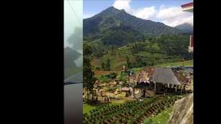 Download lagu jampe jampe harupat - doel sumbang (anzani clip) mp3