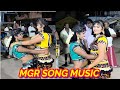 New Karakattam HD Comedy Karakattam Video