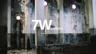 Gold X - Good Times (feat. Mick Jenkins)