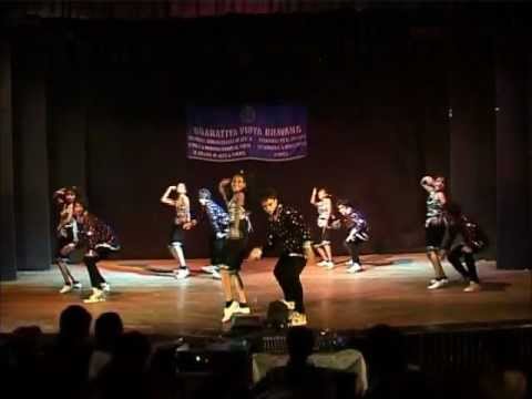 download lagu mp3 mp4 Bhavans Hazarimal Somani College, download lagu Bhavans Hazarimal Somani College gratis, unduh video klip Bhavans Hazarimal Somani College