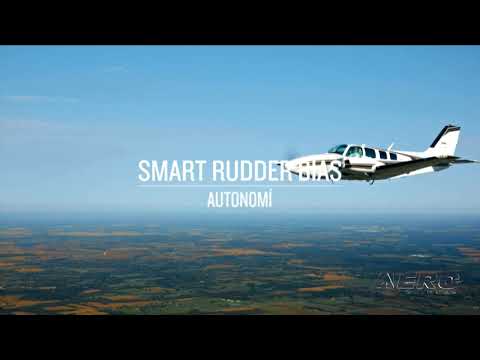 Aero-TV: Garmin - AEA 2021 New Product Introduction