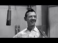 Hank Snow - "Marriage Vow"