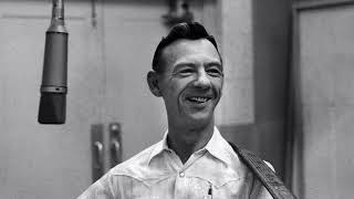 Hank Snow - &quot;Marriage Vow&quot;
