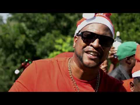 O NWEL O - EVAA , TOK'B, DANDAY