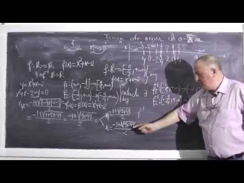 Lectia 410 - Probleme cu Numere complexe Logaritmi Functii Grafice Probabilitati - Tema Clasa 10