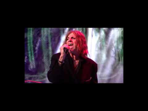 Shock Tu - Coming On