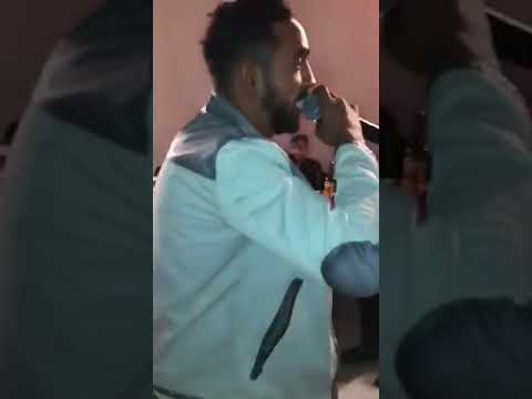 Salam de la liceul 5    Live 2019 👤