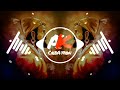 Shivaba Malhari Dj Song Farzand KDK Mix Dj Song Shivaji Maharaj