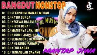 Download lagu DJ DANGDUT TIKTOK TERBARU 2021 FULL BASS SEKUNTUM MAWAR MERAH DJ NASIB BUNGA DANGDUT LAWAS mp3 Download lagu DJ DANGDUT TIKTOK TERBARU 2021 FULL BASS SEKUNTUM MAWAR MERAH DJ NASIB BUNGA DANGDUT LAWAS mp3
