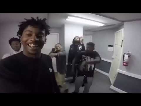 Playboi Carti - Shawty in Love (Official Video)