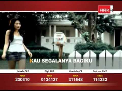 Tunggu Aku Andra And The Backbone Last Fm