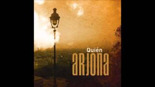 Ricardo Arjona - Quien