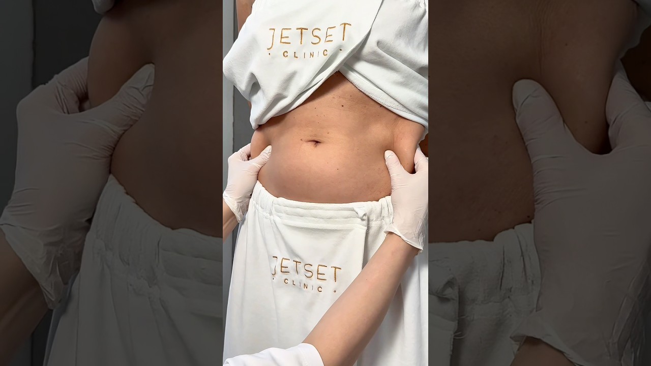 Oleksandra Broshniak-10