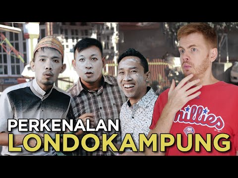cerita-masa-kecil-eps1-perkenalan-londokampung