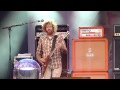 Mastodon - Sleeping Giant (Live at Roskilde Festival, July 1st, 2011)