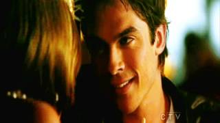 Ian Somerhalder GIF (LMFAO - I'm Sexy And I Know It)
