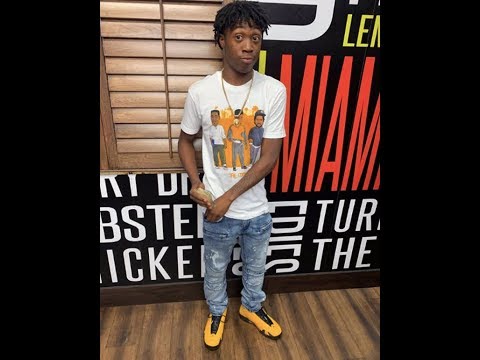 *FREE* lil loaded x NLE Choppa x Splurge Type Beat 2019 - Crime [prod. 1177]