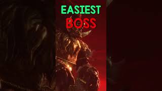 The only summon you need for Radahn