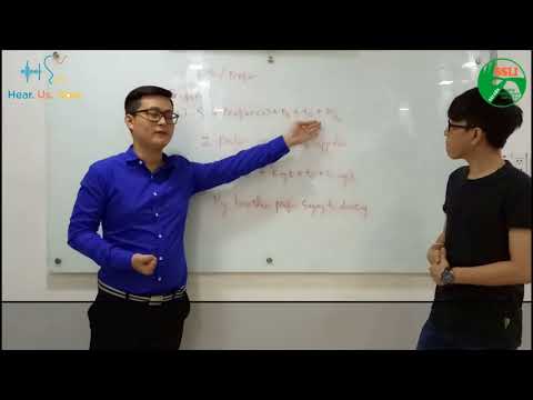 bai-02-like-va-prefer-122