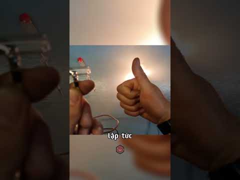 THIẾT BỊ HIỆU QUẢ NHƯNG ĐÃ BỊ CẤM SỬ DỤNG 🤯 | Giải Phẫu Công Nghệ