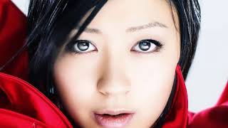 Utada Hikaru - Making Love