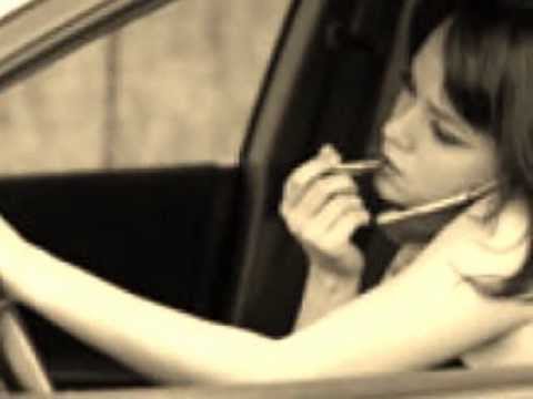 Danijel Djokovic - Javi se ponekad