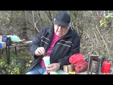 Kako napraviti dim    Drugi deo    HOW TO MAKE SMOKE Part Two