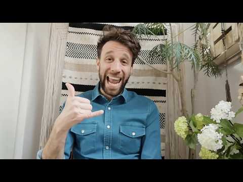 IMPALA RAY - #stayhomie SESSIONS // IO & I