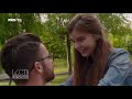 Lectii De Viata SEZ 3 EP 110 Adio Vara