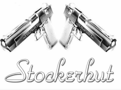 SD Hova feat. RolexX & Flexx - Fick die Co**