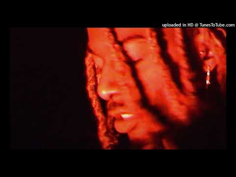 Lil Yachty, Future, Playboi Carti - Flex Up (OFFICIAL INSTRUMENTAL)