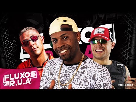 SOM TA ELEGANTE - MC Rafa 22, MR BIM , MC LAN (  DJ CHAVINHO E DEDE )