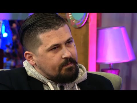 Greku tregon gjithqka per jeten e tij me droga: vetevrasjen, dealer-at, burgun - MADAM 49 (Pjesa 2)