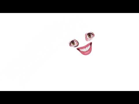 Video thumbnail for Sermon