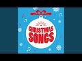 Merry Christmas Everyone 2005 Remaster