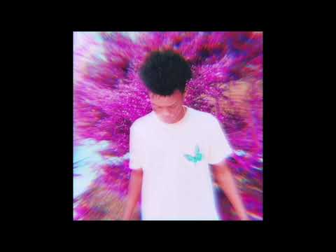 Jwasabi - Heartburn! (prod. scizzie + dynox)