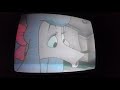 Opening To Cinderella 1988 VHS