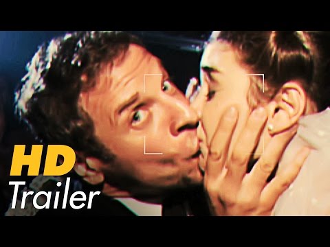 Exklusiv: WILD TALES German Deutsch Teaser Trailer [HD]