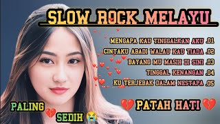 Download lagu Lagu galau patah hati 💔 mengapa kau tinggalkan aku 😭 by Sintia Lestari mp3