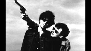HLD Jesus And Mary Chain 01