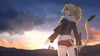 Download lagu Nightcore - Go Again (Lyrics) mp3