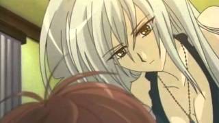 Download lagu Strawberry Panic [[AMV]] mp3