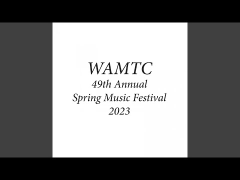 Danse Macabre (Arr. M. Story) (Live)