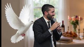 כך תעקפו את כל המלאכים בשמיים 😇🚀 - עם כתוביות בעברית (הרב שניר גואטה) - התמונה מוצגת ישירות מתוך אתר האינטרנט יוטיוב. זכויות היוצרים בתמונה שייכות ליוצרה. קישור קרדיט למקור התוכן נמצא בתוך דף הסרטון