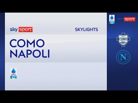 Generico luglio 2022