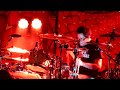 Chevelle - Get Some LIVE Corpus Christi [HD] 5/9/12