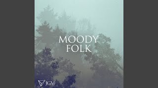 My Design Music Video