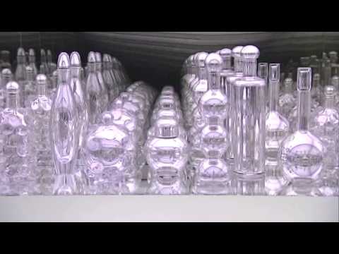 Josiah McElheny: Beauty & Seduction | Art21 "Extended Play"