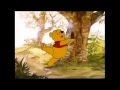 Paw And Order The New Adventures Of Winnie The Pooh Wild West Winnie English A Day For Eeyore