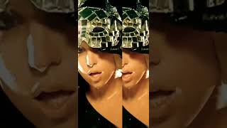 Lady Gaga- Love Game × Poker Face (MASHUP) #ladygaga #pokerface #lovegame #mashup